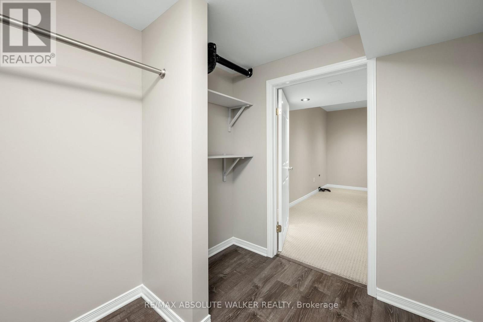 4396 Goldeneye Way, Ottawa, Ontario  K1V 2H9 - Photo 42 - X13174462