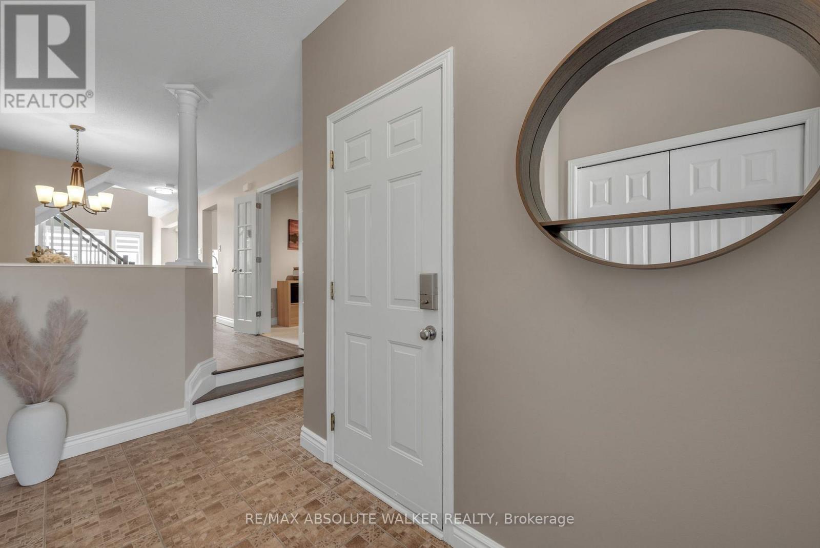 4396 Goldeneye Way, Ottawa, Ontario  K1V 2H9 - Photo 5 - X13174462