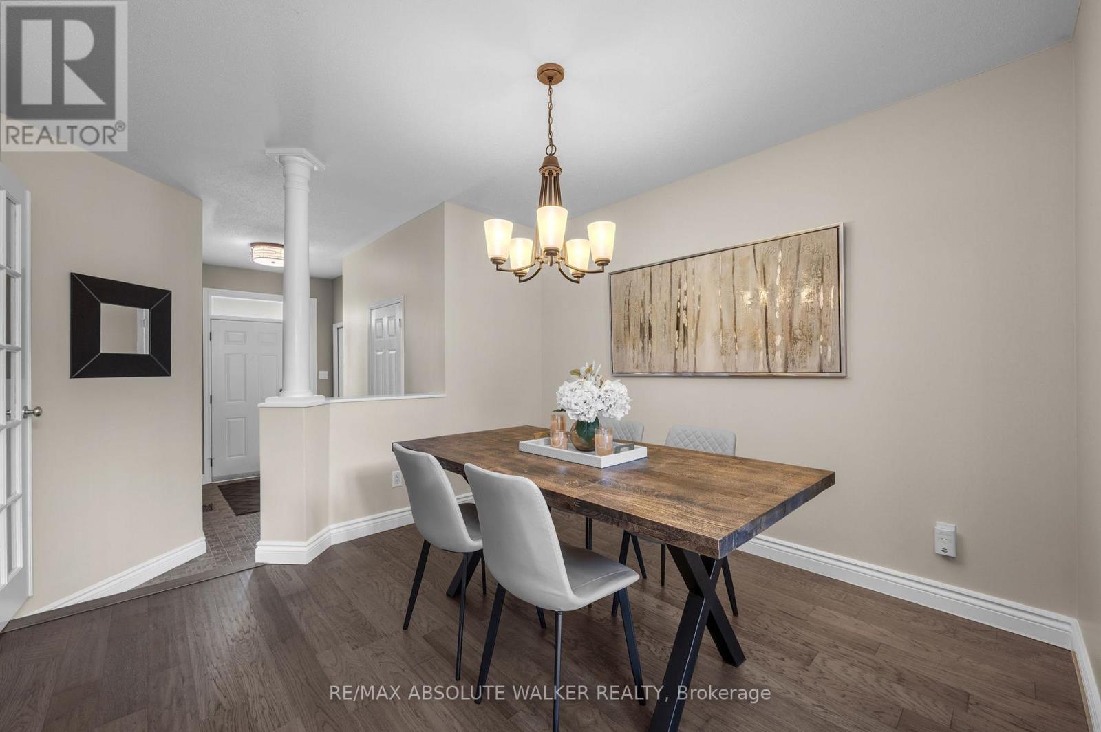 4396 Goldeneye Way, Ottawa, Ontario  K1V 2H9 - Photo 7 - X13174462