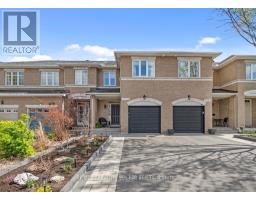 4396 GOLDENEYE WAY, Ottawa, Ontario