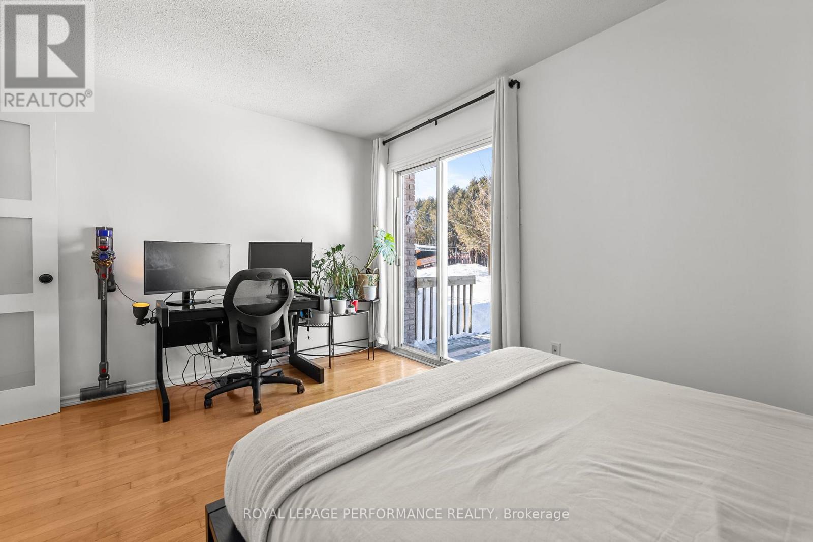 677 Principale Street, Casselman, Ontario  K0A 1M0 - Photo 19 - X13174508
