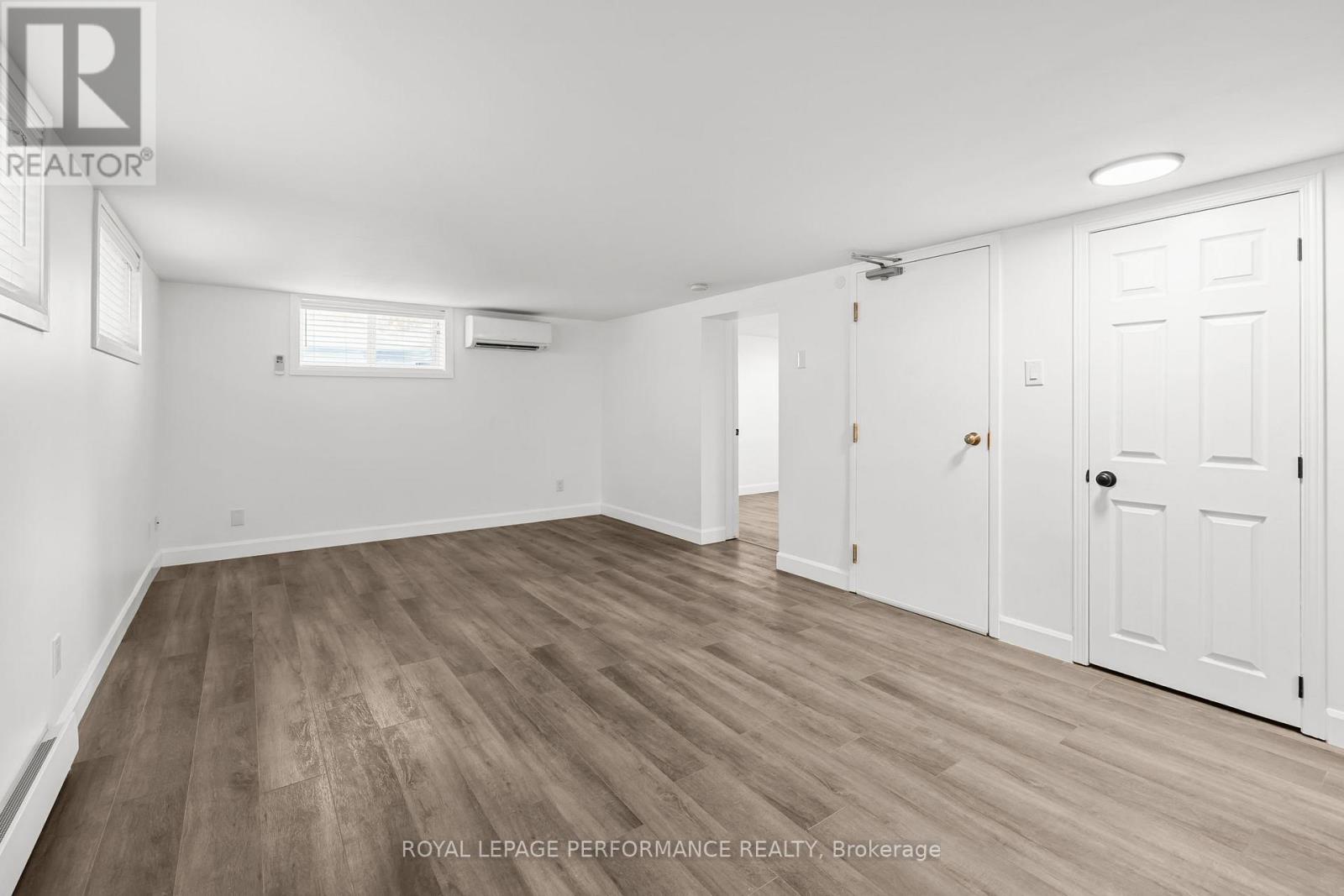 677 Principale Street, Casselman, Ontario  K0A 1M0 - Photo 29 - X13174508