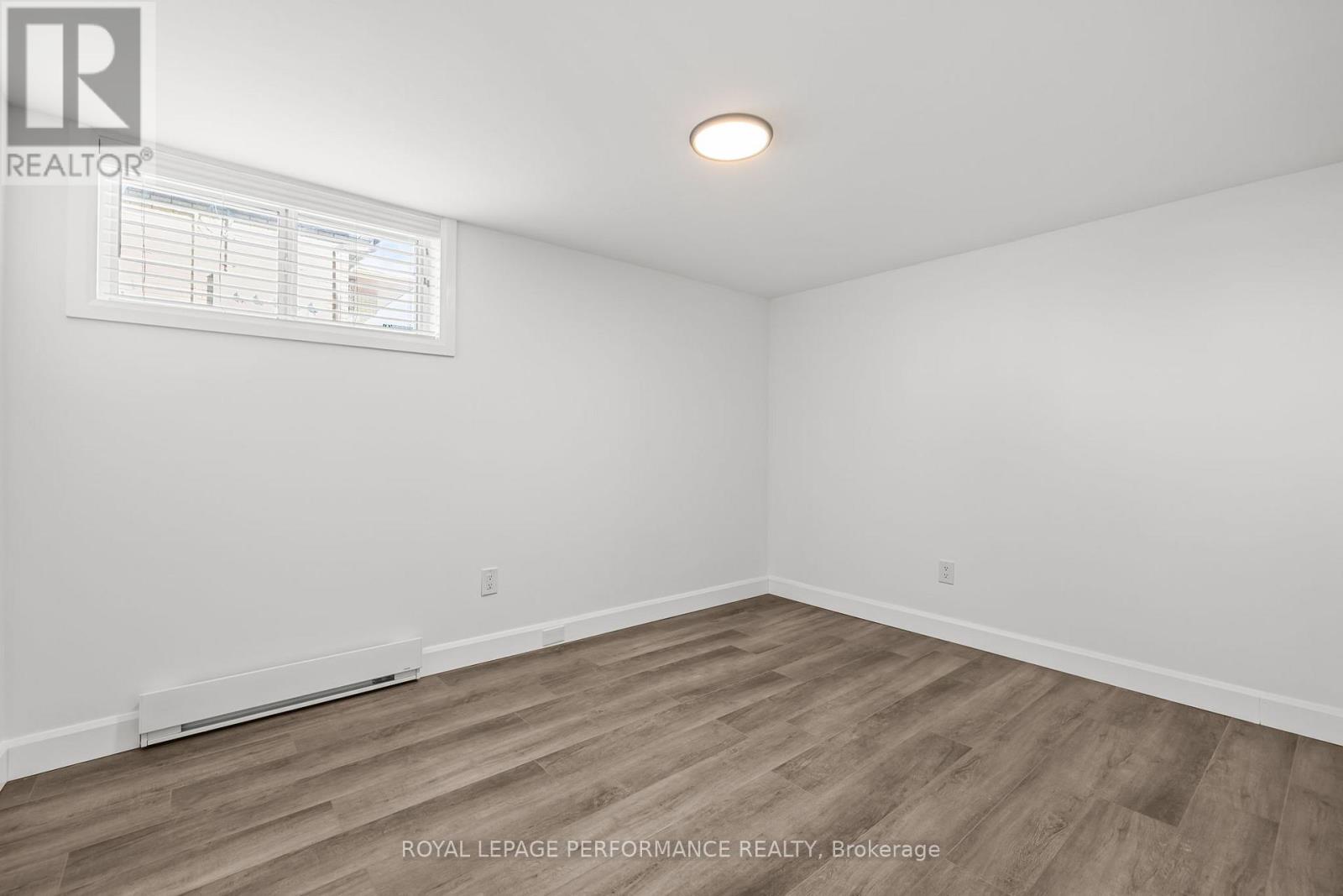 677 Principale Street, Casselman, Ontario  K0A 1M0 - Photo 30 - X13174508