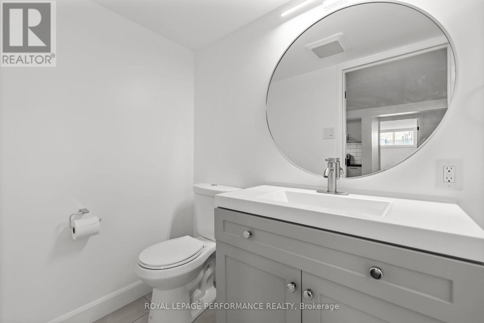 677 Principale Street, Casselman, Ontario  K0A 1M0 - Photo 32 - X13174508