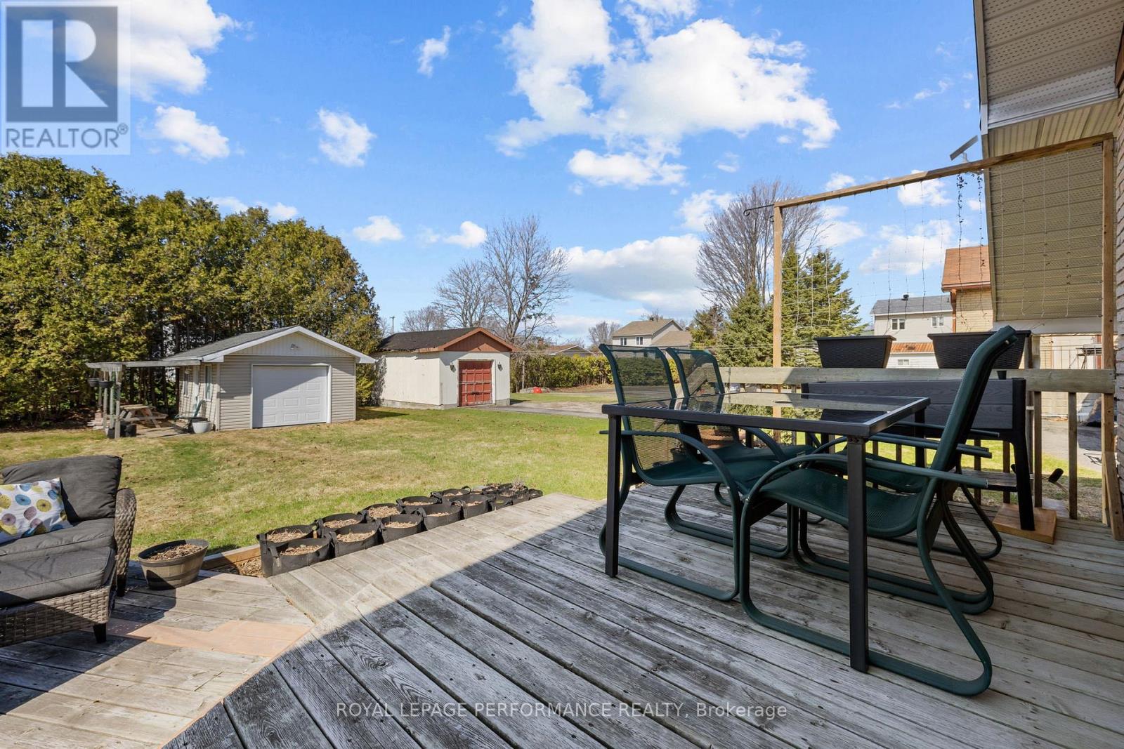 677 Principale Street, Casselman, Ontario  K0A 1M0 - Photo 34 - X13174508