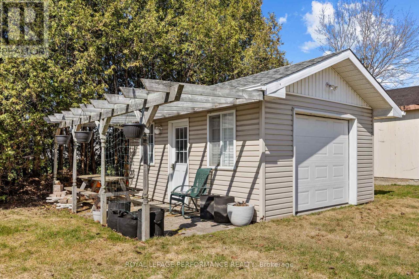 677 Principale Street, Casselman, Ontario  K0A 1M0 - Photo 37 - X13174508