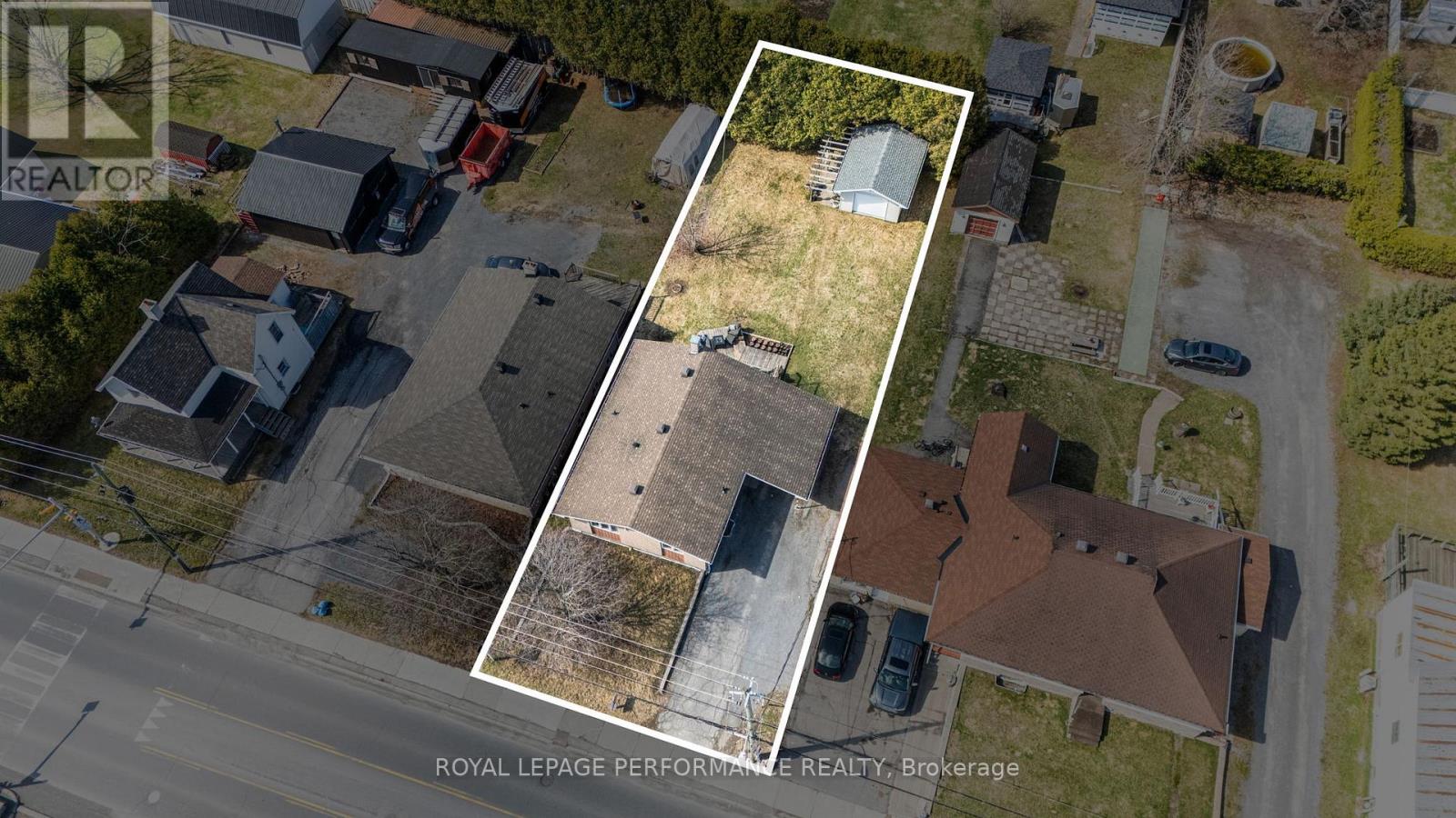 677 Principale Street, Casselman, Ontario  K0A 1M0 - Photo 4 - X13174508