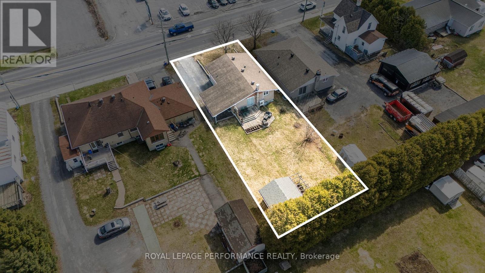 677 Principale Street, Casselman, Ontario  K0A 1M0 - Photo 5 - X13174508