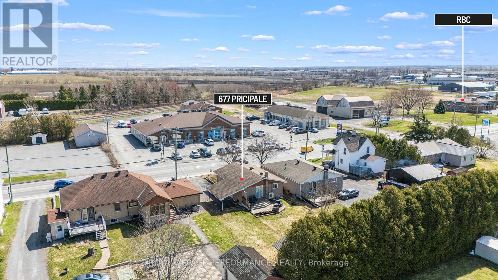 677 Principale Street, Casselman, Ontario  K0A 1M0 - Photo 6 - X13174508