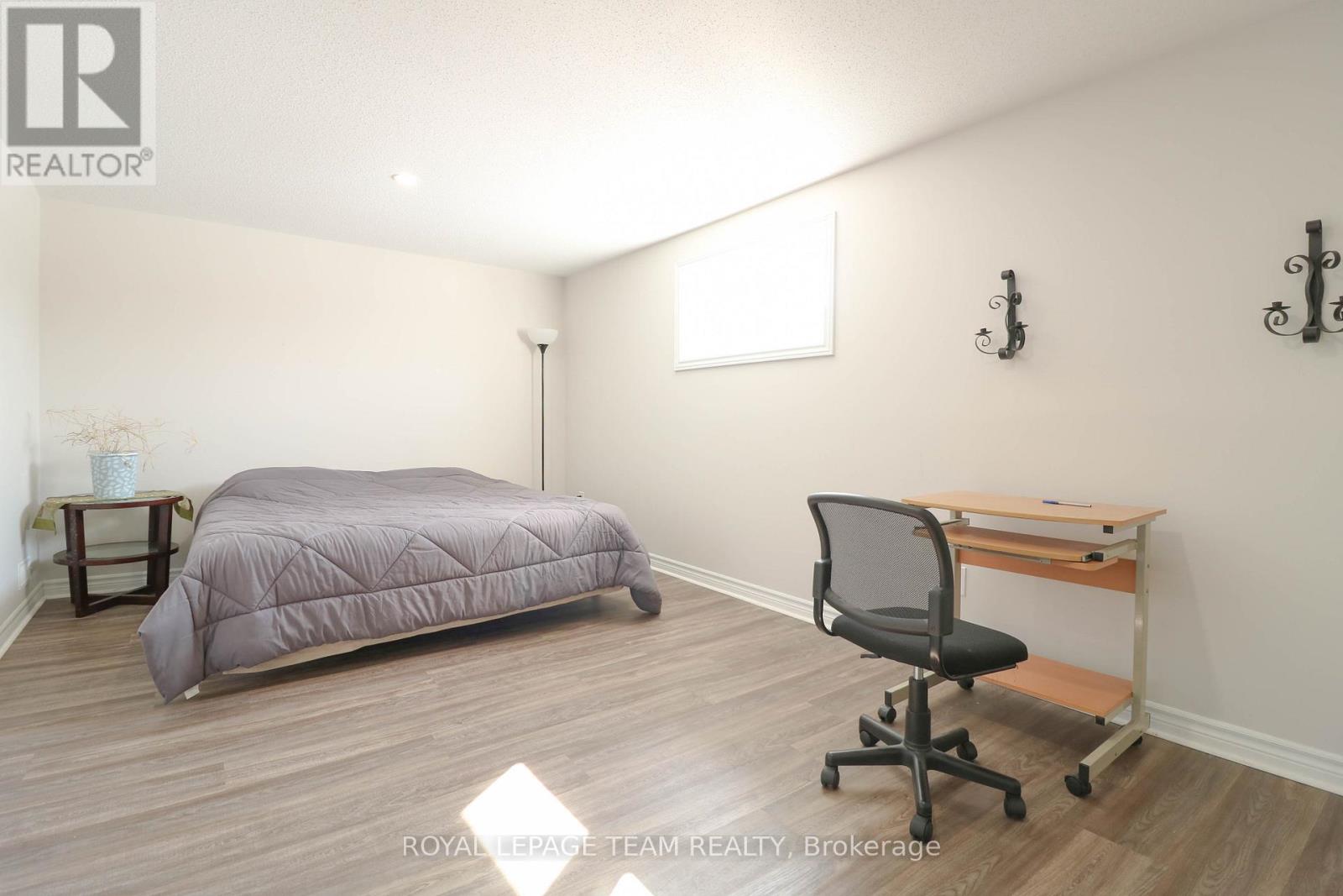 626 Albion Falls Drive, Ottawa, Ontario  K2J 6P9 - Photo 10 - X13174552
