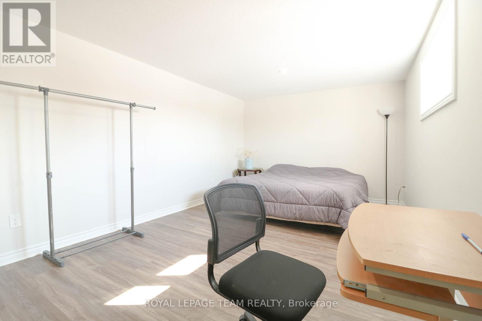 626 Albion Falls Drive, Ottawa, Ontario  K2J 6P9 - Photo 11 - X13174552
