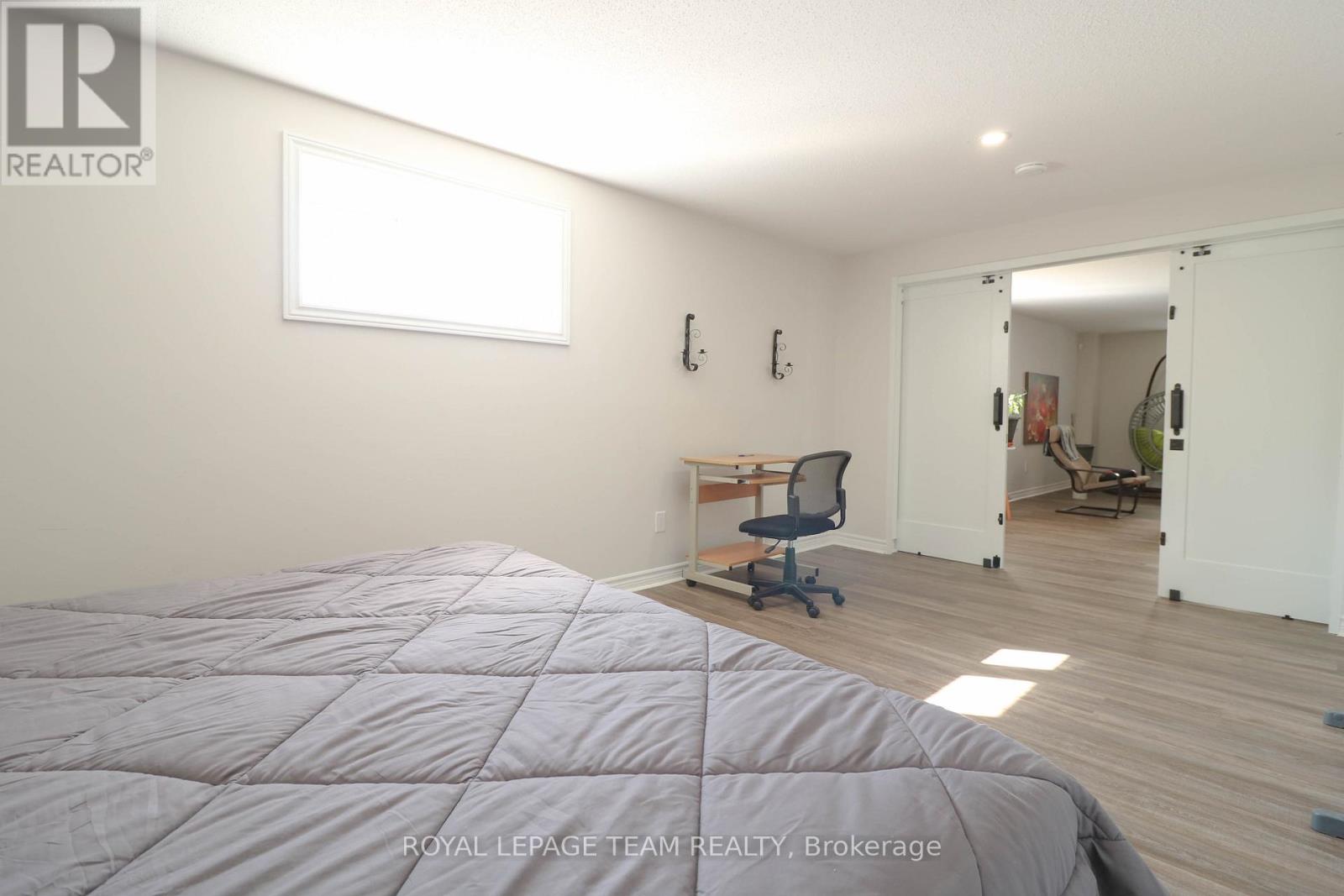 626 Albion Falls Drive, Ottawa, Ontario  K2J 6P9 - Photo 12 - X13174552