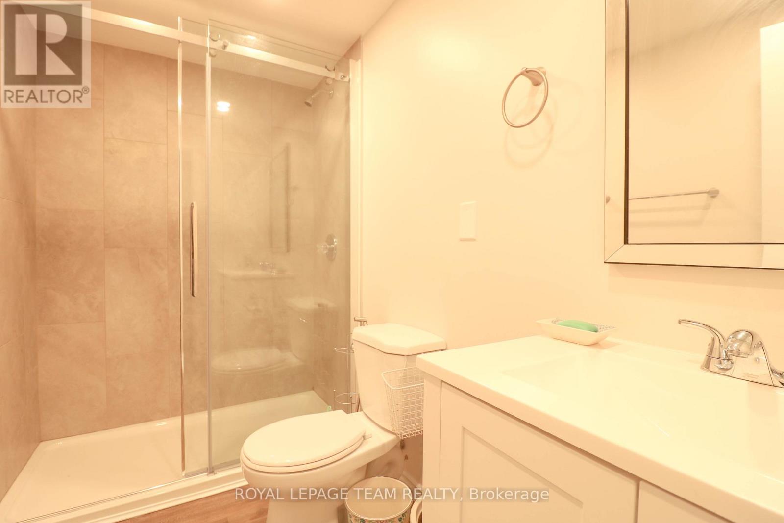 626 Albion Falls Drive, Ottawa, Ontario  K2J 6P9 - Photo 13 - X13174552