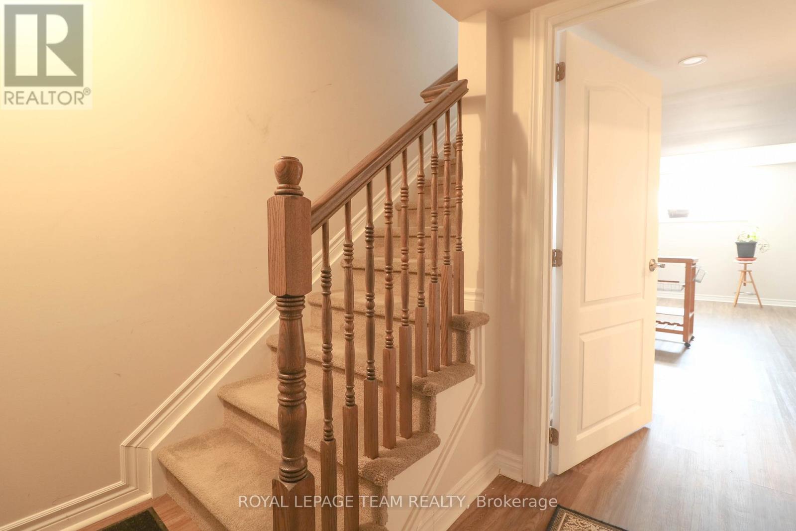 626 Albion Falls Drive, Ottawa, Ontario  K2J 6P9 - Photo 2 - X13174552