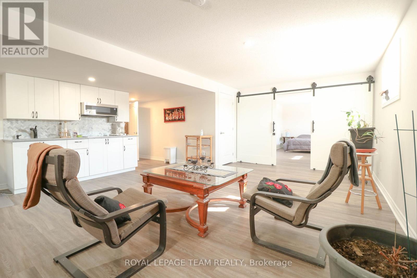 626 Albion Falls Drive, Ottawa, Ontario  K2J 6P9 - Photo 4 - X13174552