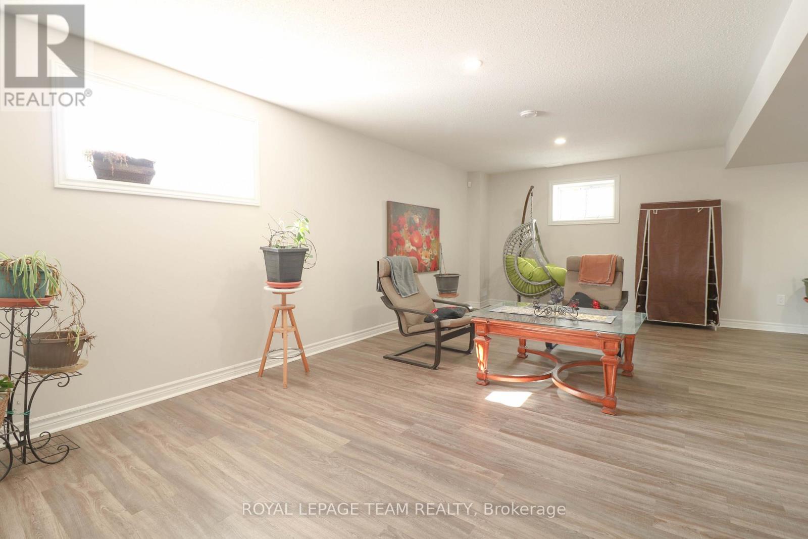 626 Albion Falls Drive, Ottawa, Ontario  K2J 6P9 - Photo 6 - X13174552