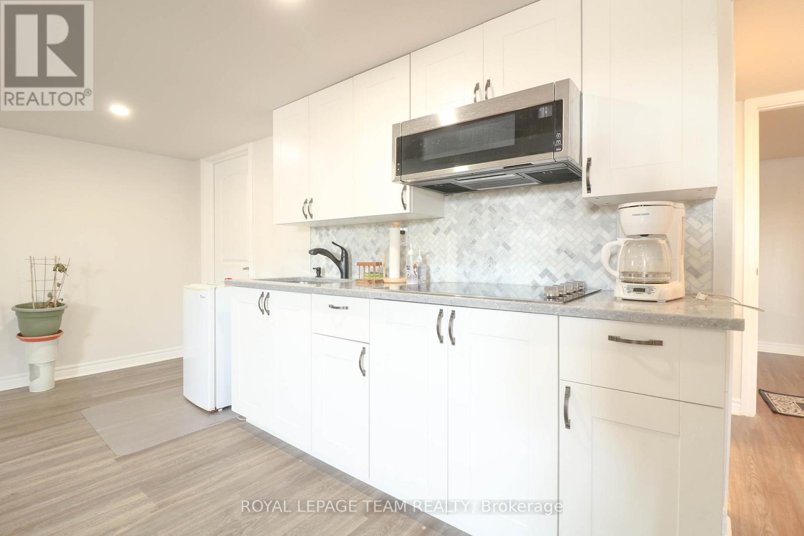 626 Albion Falls Drive, Ottawa, Ontario  K2J 6P9 - Photo 7 - X13174552