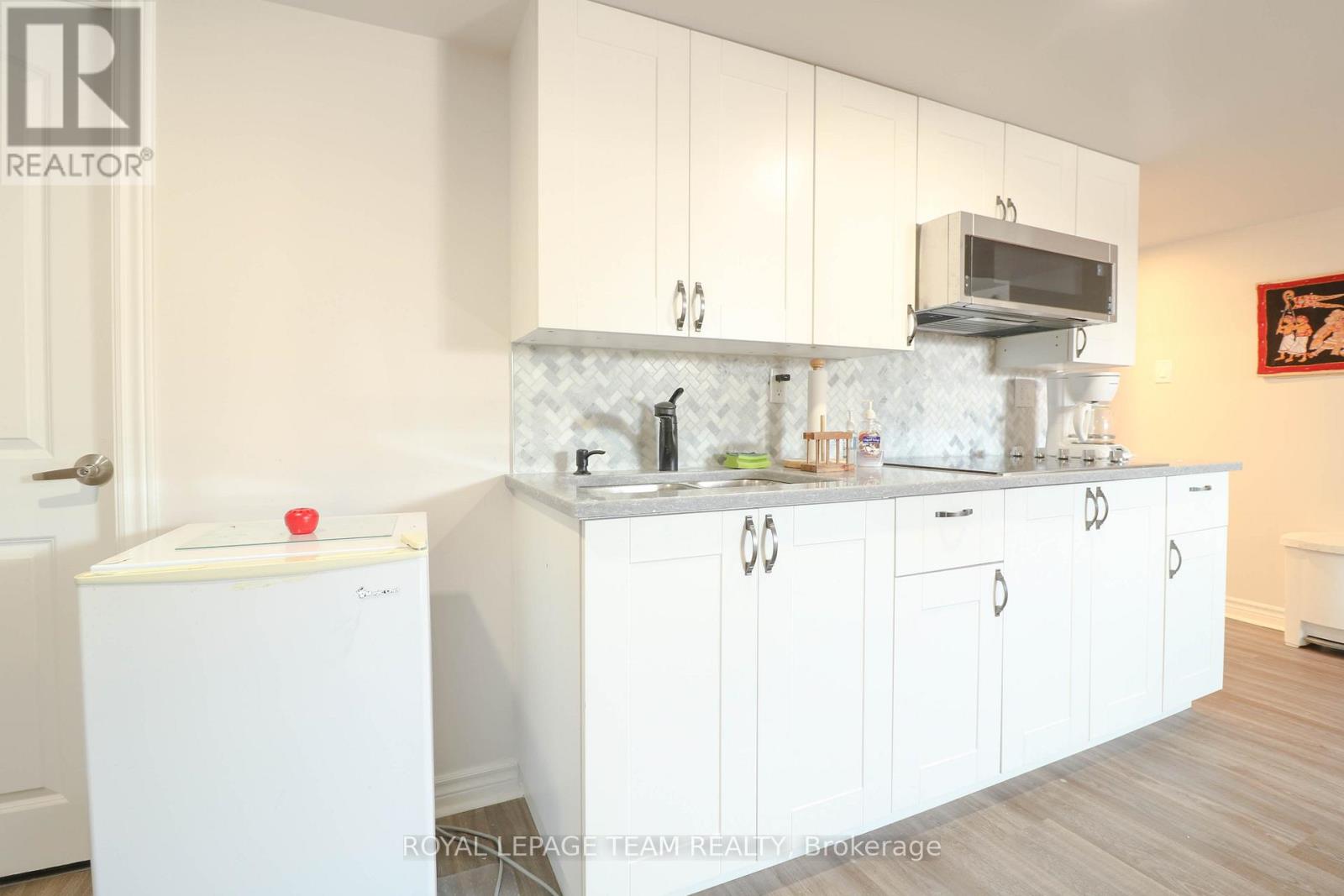 626 Albion Falls Drive, Ottawa, Ontario  K2J 6P9 - Photo 8 - X13174552