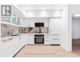 222 - 505 GLENCAIRN AVENUE, Toronto, Ontario