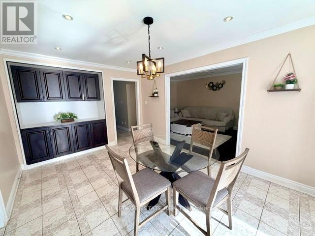4 Townley Avenue, Markham, Ontario  L3S 1C9 - Photo 13 - N13147370