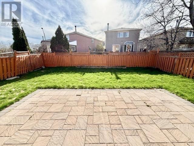 4 Townley Avenue, Markham, Ontario  L3S 1C9 - Photo 45 - N13147370