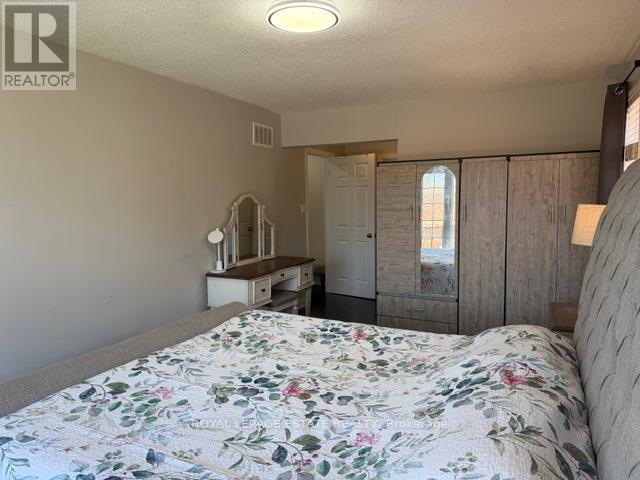 4 Townley Avenue, Markham, Ontario  L3S 1C9 - Photo 22 - N13147370