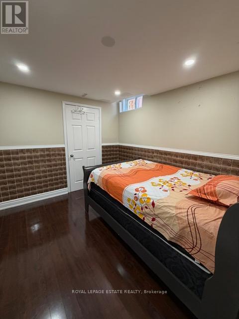 4 Townley Avenue, Markham, Ontario  L3S 1C9 - Photo 42 - N13147370
