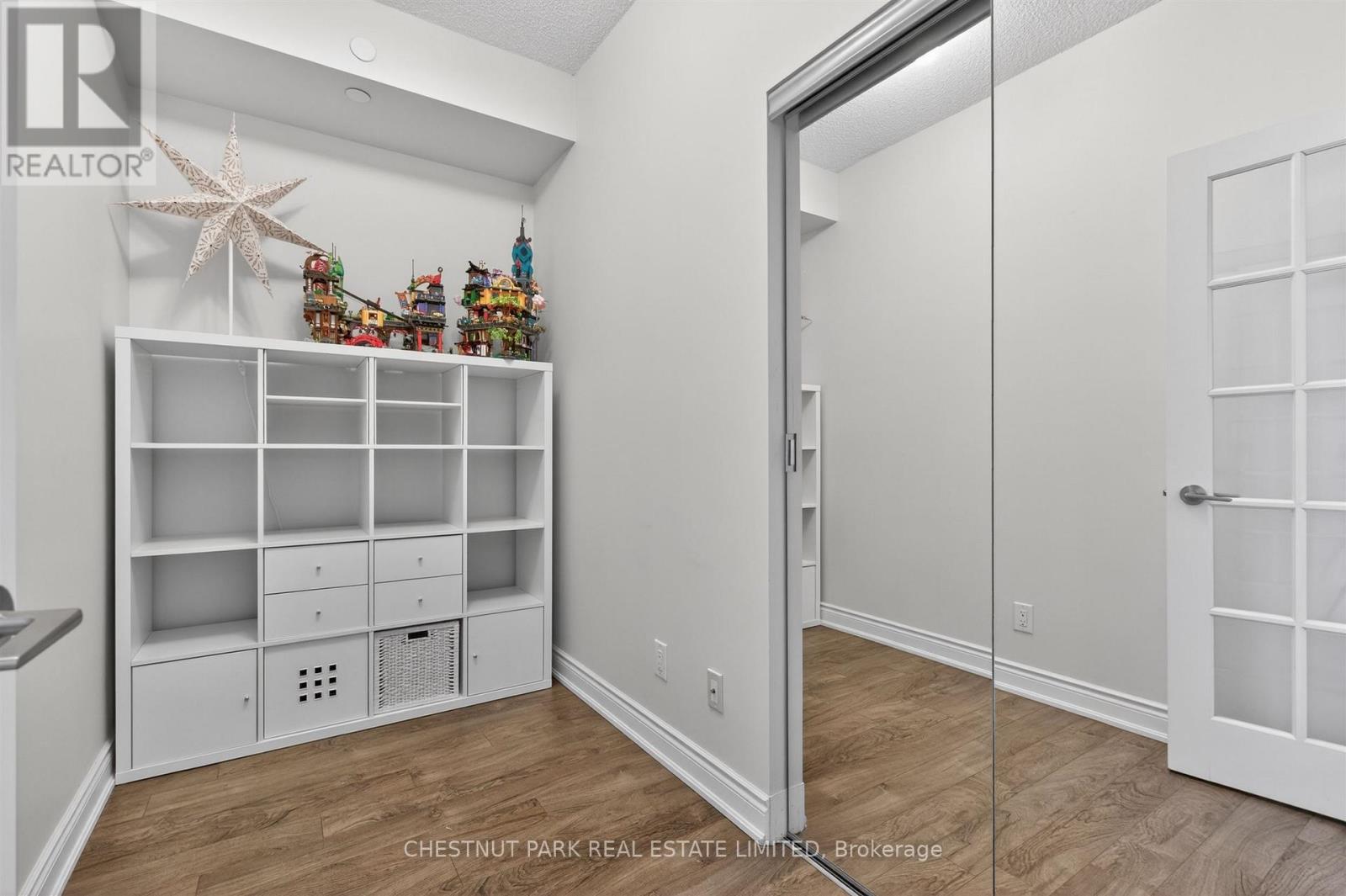 1109 - 277 South Park Road, Markham, Ontario  L3T 0B7 - Photo 16 - N13173658