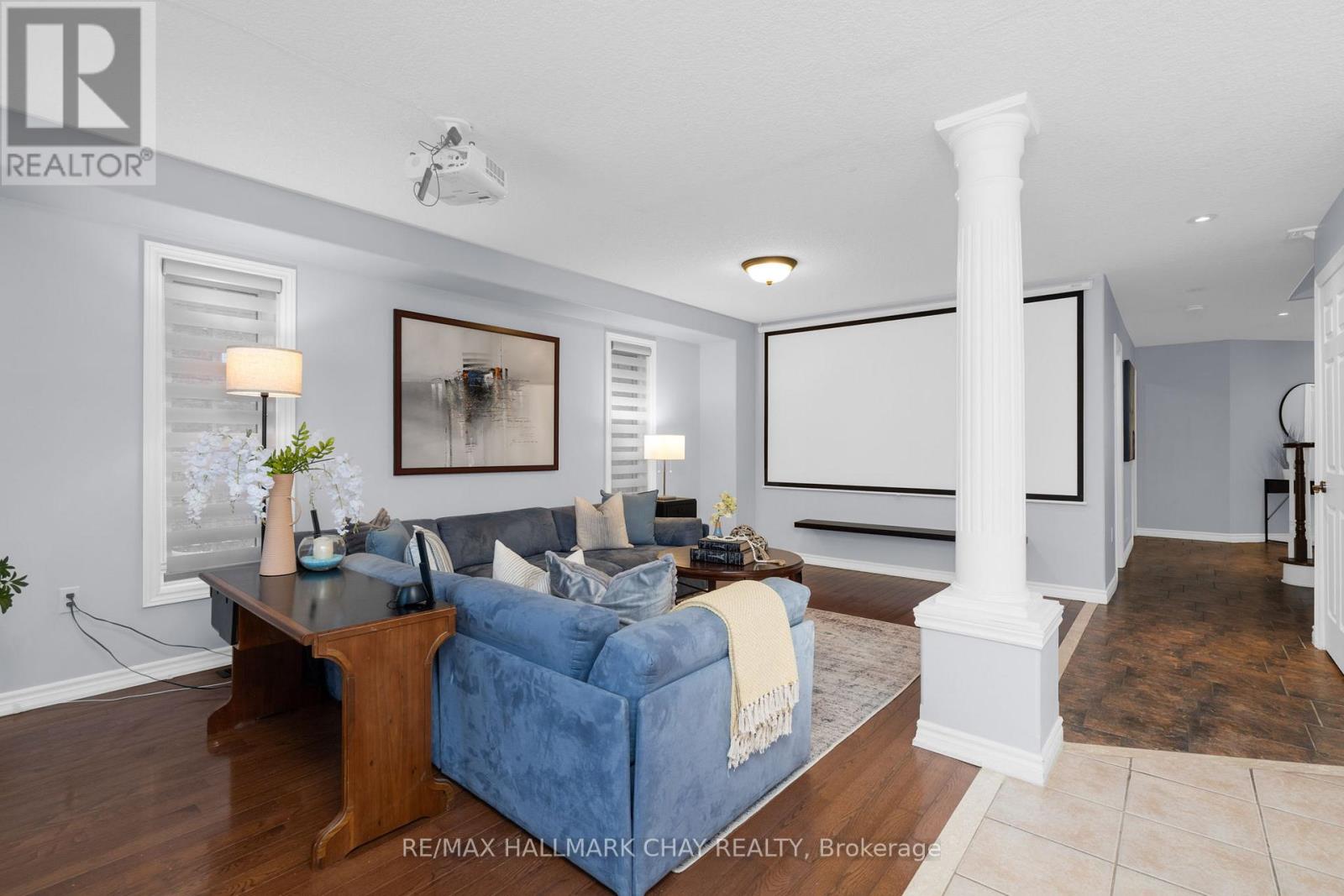 77 Sovereign's Gate, Barrie, Ontario  L4N 0Y9 - Photo 17 - S13173626