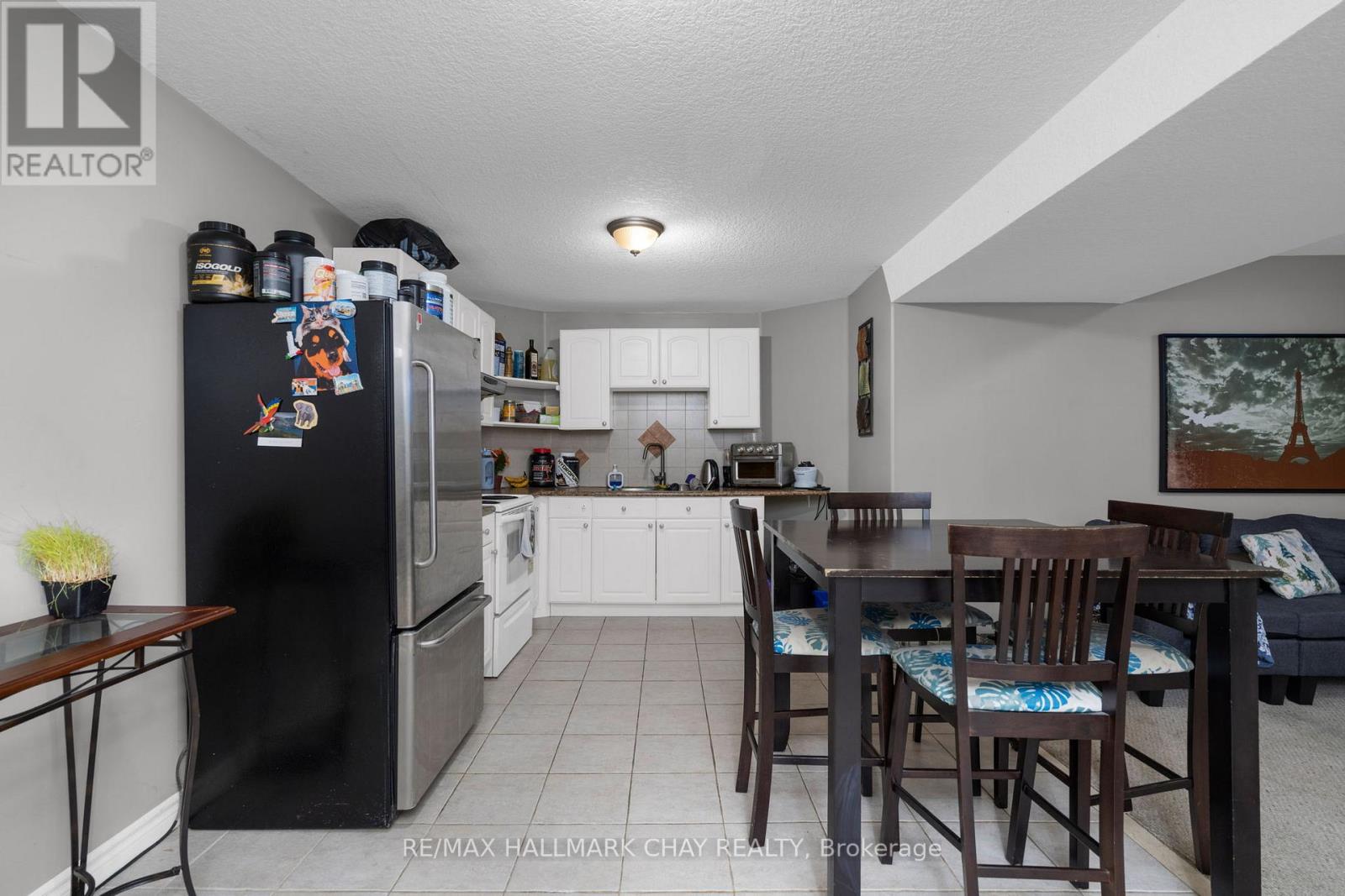 77 Sovereign's Gate, Barrie, Ontario  L4N 0Y9 - Photo 37 - S13173626