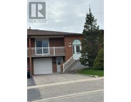 4174 WOODINGTON DRIVE, Mississauga, Ontario