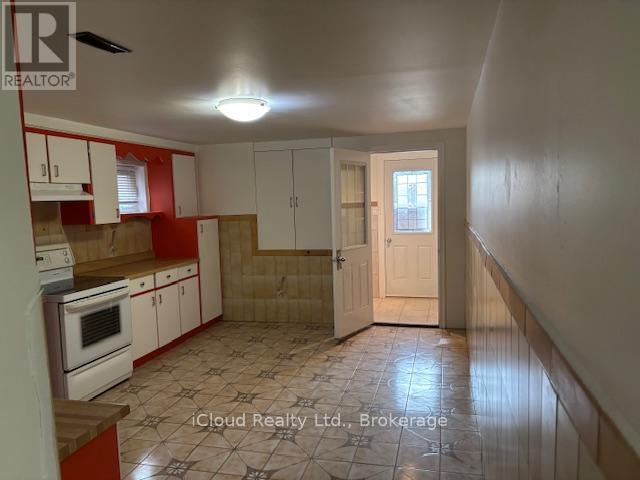 4174 Woodington Drive, Mississauga, Ontario  L4Z 1K4 - Photo 28 - W12939102