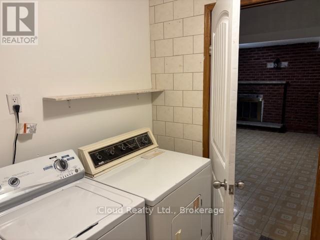 4174 Woodington Drive, Mississauga, Ontario  L4Z 1K4 - Photo 35 - W12939102