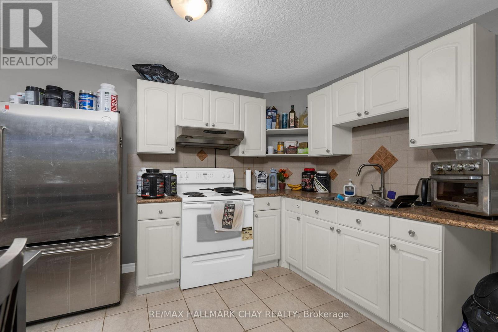 77 Sovereign's Gate, Barrie, Ontario  L4N 0Y9 - Photo 38 - S13173626