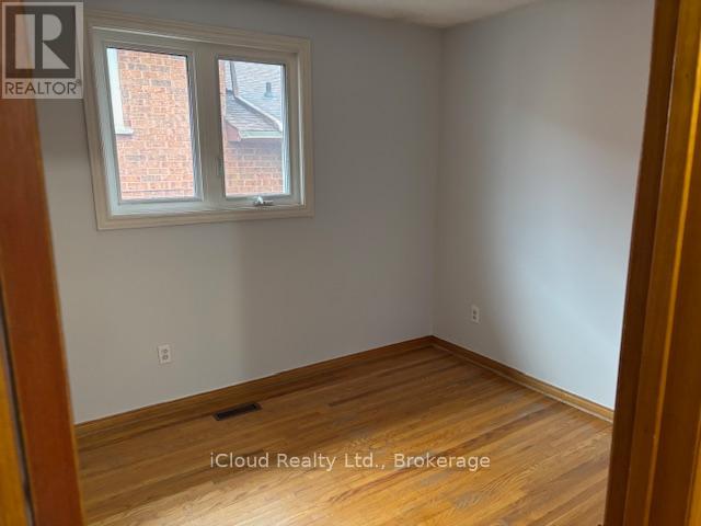 4174 Woodington Drive, Mississauga, Ontario  L4Z 1K4 - Photo 21 - W12939102