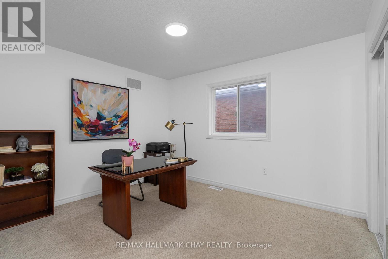 77 Sovereign's Gate, Barrie, Ontario  L4N 0Y9 - Photo 28 - S13173626