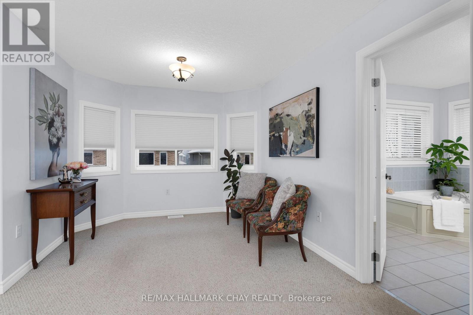 77 Sovereign's Gate, Barrie, Ontario  L4N 0Y9 - Photo 24 - S13173626