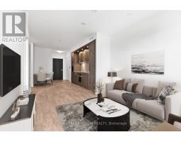 503 - 259 THE KINGSWAY, Toronto, Ontario