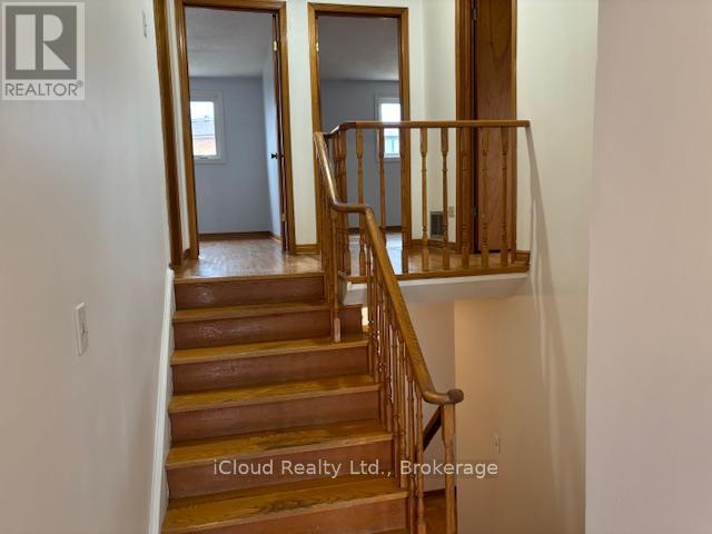 4174 Woodington Drive, Mississauga, Ontario  L4Z 1K4 - Photo 14 - W12939102