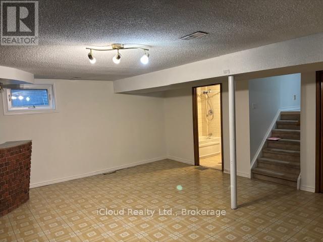 4174 Woodington Drive, Mississauga, Ontario  L4Z 1K4 - Photo 33 - W12939102