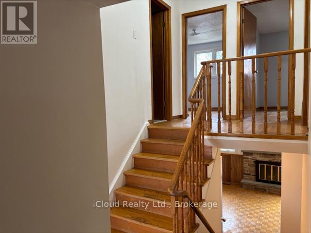 4174 Woodington Drive, Mississauga, Ontario  L4Z 1K4 - Photo 15 - W12939102