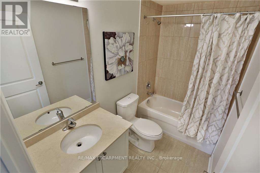 623 - 33 Whitmer Street, Milton, Ontario  L9T 8P9 - Photo 17 - W13168684
