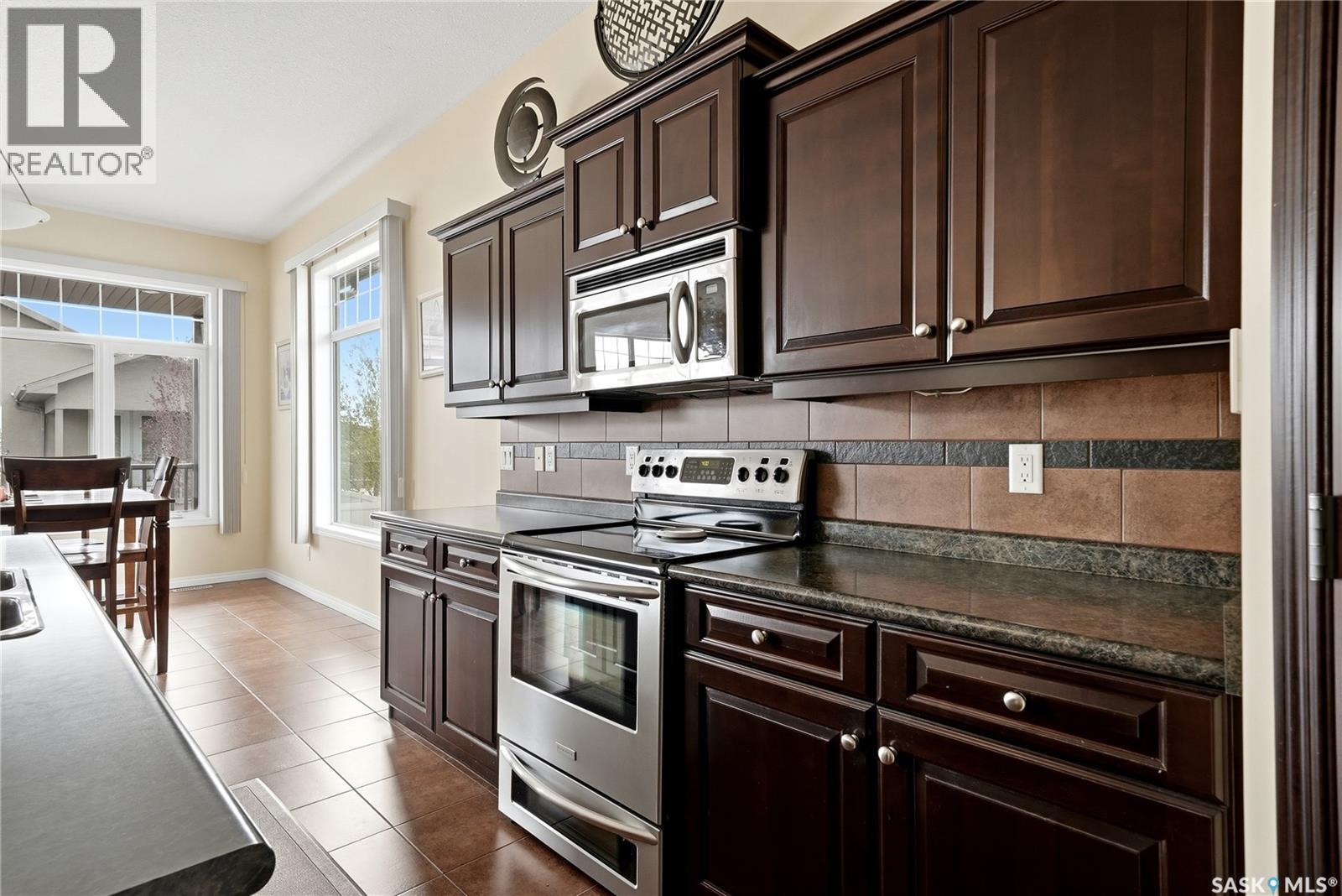 2534 Windsor Park Road, Regina, Saskatchewan  S4V 1K4 - Photo 10 - SK037048