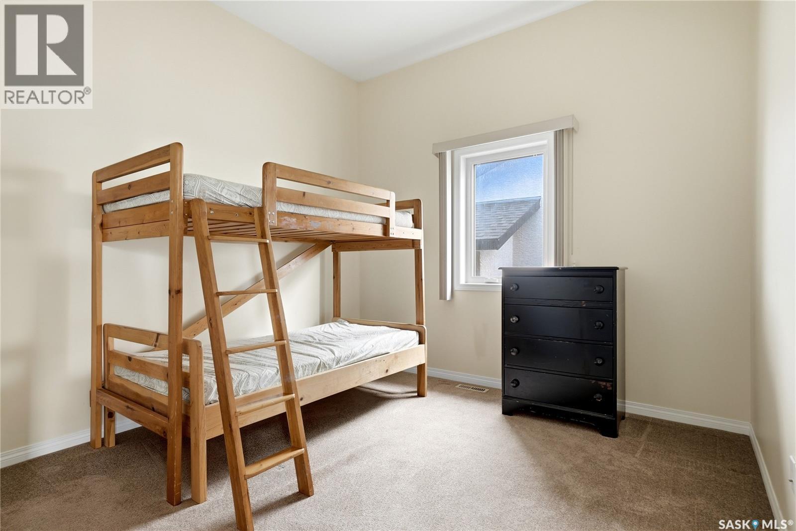 2534 Windsor Park Road, Regina, Saskatchewan  S4V 1K4 - Photo 20 - SK037048