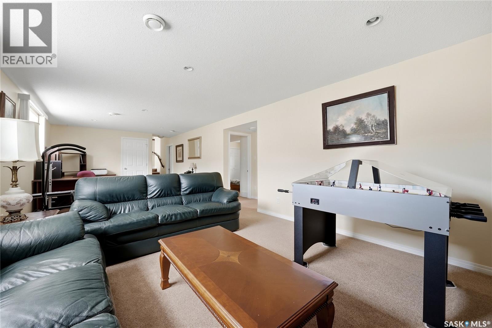 2534 Windsor Park Road, Regina, Saskatchewan  S4V 1K4 - Photo 25 - SK037048