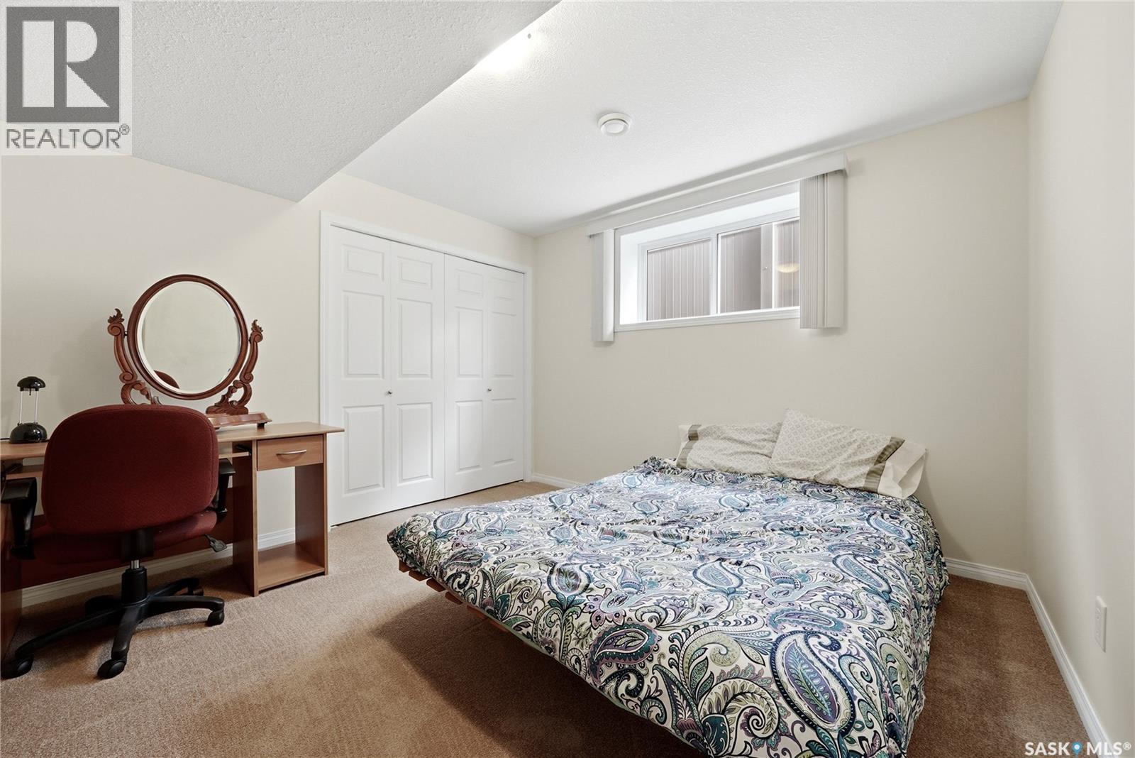 2534 Windsor Park Road, Regina, Saskatchewan  S4V 1K4 - Photo 27 - SK037048