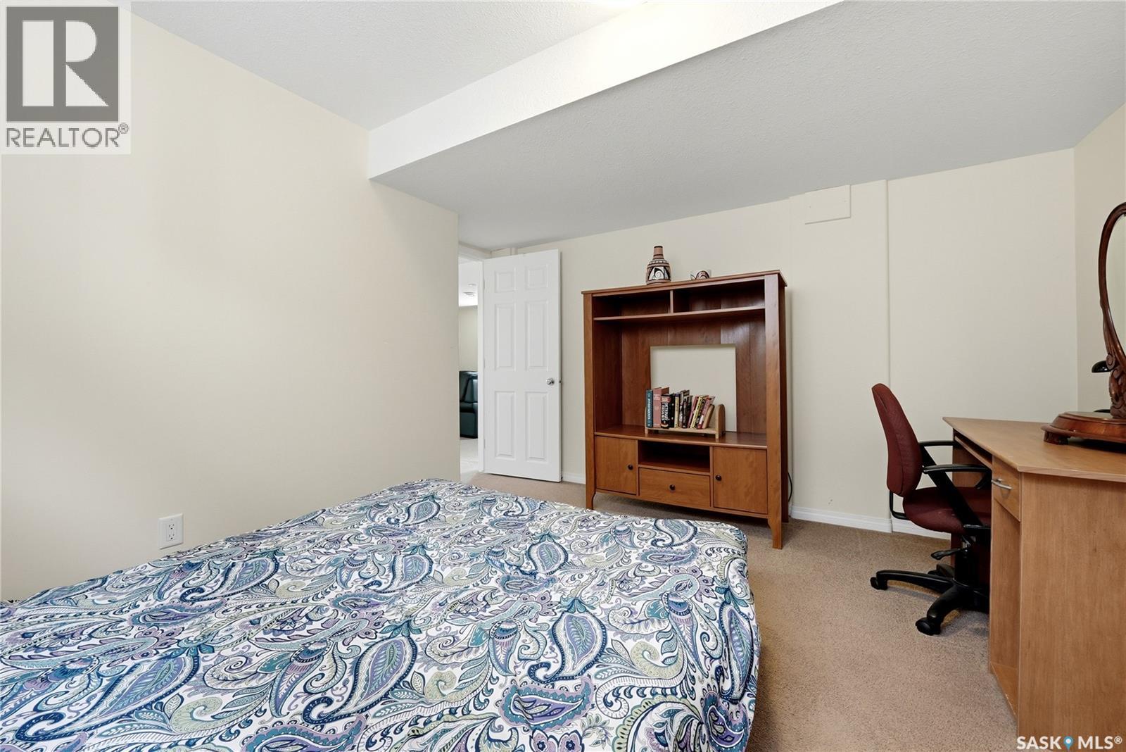 2534 Windsor Park Road, Regina, Saskatchewan  S4V 1K4 - Photo 28 - SK037048