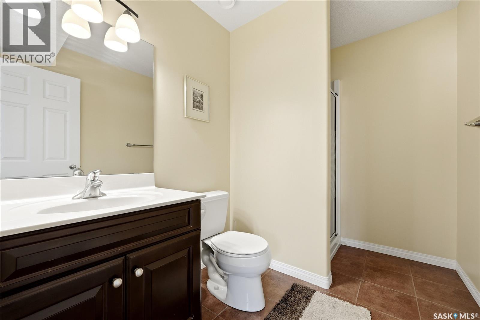 2534 Windsor Park Road, Regina, Saskatchewan  S4V 1K4 - Photo 29 - SK037048