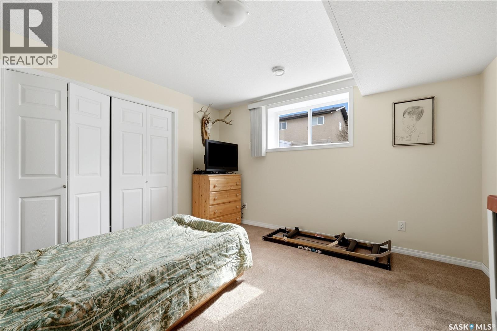 2534 Windsor Park Road, Regina, Saskatchewan  S4V 1K4 - Photo 30 - SK037048