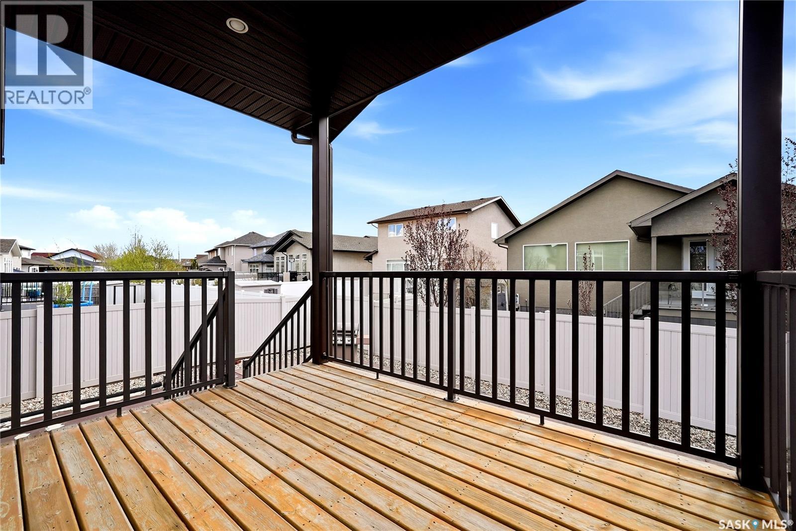 2534 Windsor Park Road, Regina, Saskatchewan  S4V 1K4 - Photo 32 - SK037048